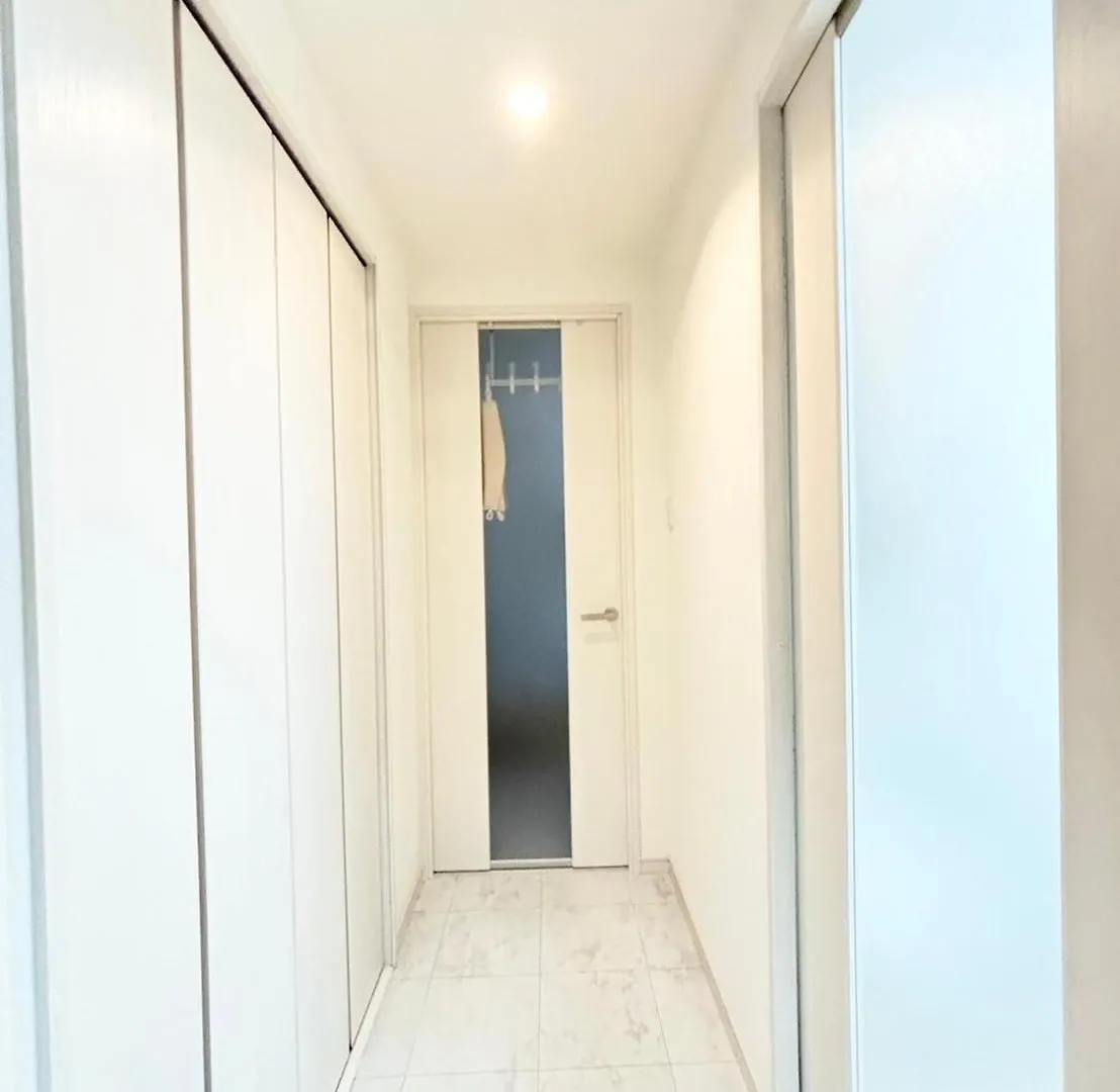 Apartment 背包客民宿 大國町メゾンドソリジェ 302 Osaka